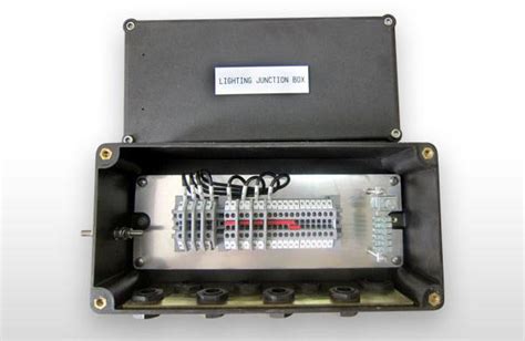 junction box exe|explosion proof junction boxes electrical.